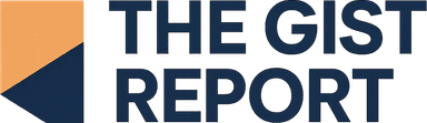 The Gist Report