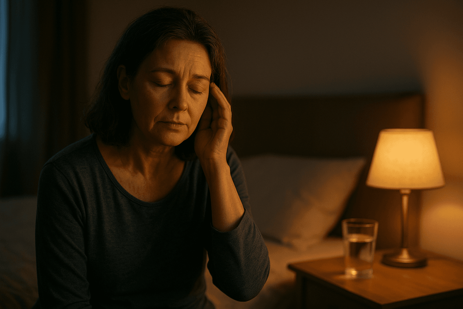 New Tinnitus Trials Point Toward Longer-Lasting Relief