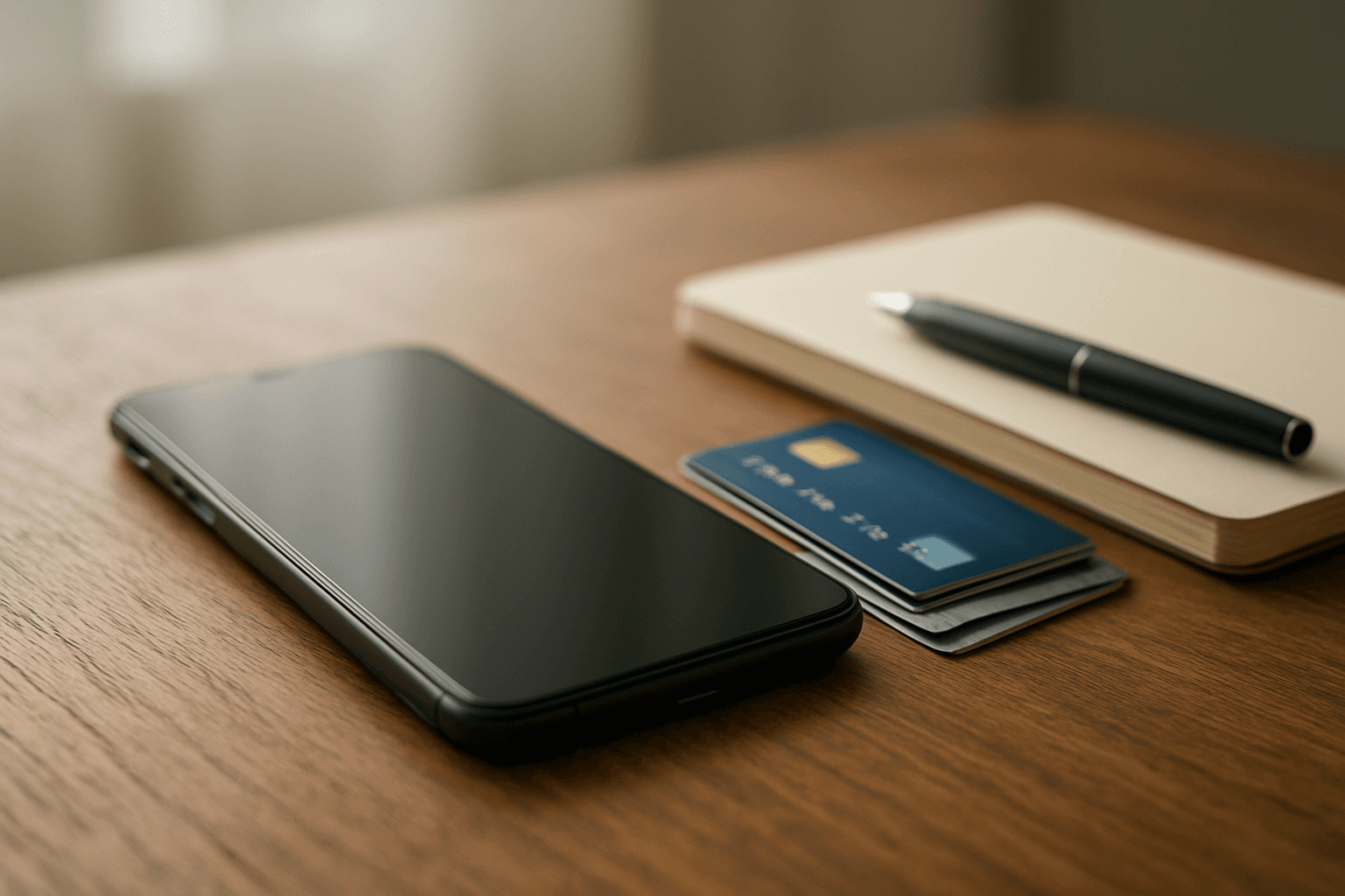 Buy Now Pay Later Phones Explained: How Financing a Smartphone Really Works